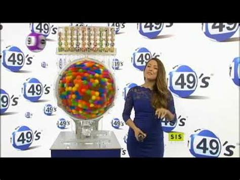 49s live draw|49s live draw today.